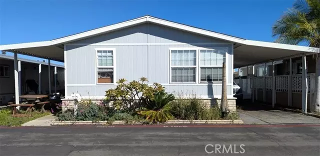 Fountain Valley, CA 92708,126 Pecan