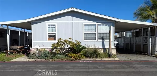 126 Pecan, Fountain Valley, CA 92708