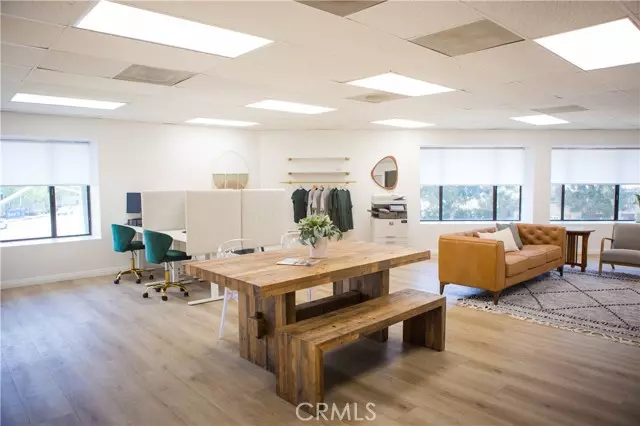 Costa Mesa, CA 92626,890 Baker St