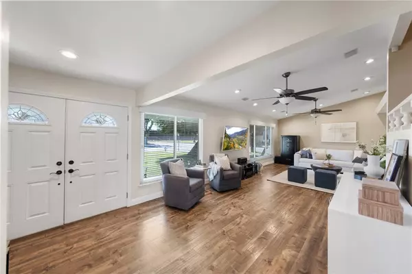 Santa Ana, CA 92701,1701 E 6th