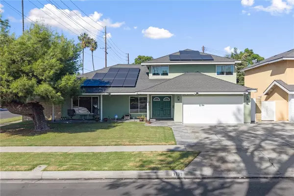 Santa Ana, CA 92701,1701 E 6th