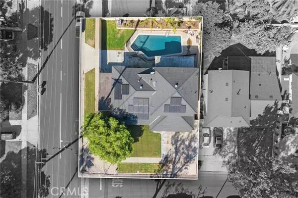 Santa Ana, CA 92701,1701 E 6th