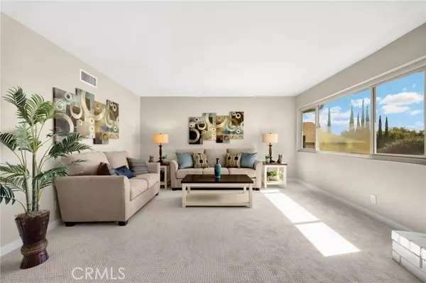 Brea, CA 92821,909 Orangewood Dr