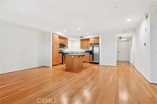 Harbor City (los Angeles), CA 90710,1437 Lomita Boulevard #319