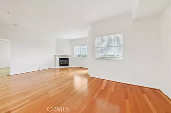 Harbor City (los Angeles), CA 90710,1437 Lomita Boulevard #319