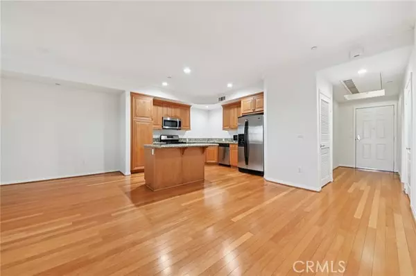 Harbor City (los Angeles), CA 90710,1437 Lomita Boulevard #319