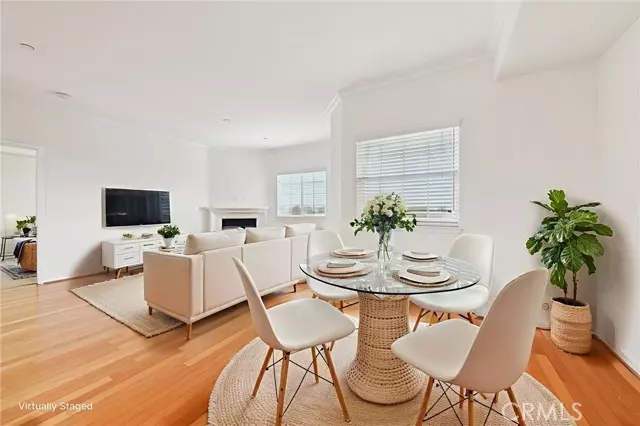 Harbor City (los Angeles), CA 90710,1437 Lomita Boulevard #319