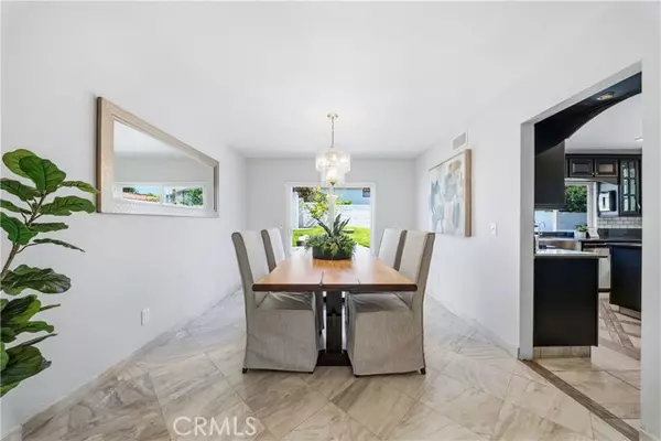 Buena Park, CA 90621,4900 Lincolnshire Avenue