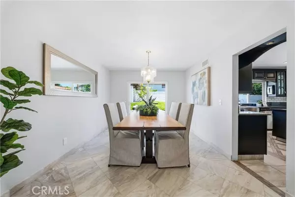 Buena Park, CA 90621,4900 Lincolnshire Avenue