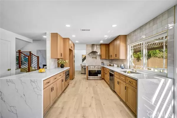 Cypress, CA 90630,10424 Santa Rita Street