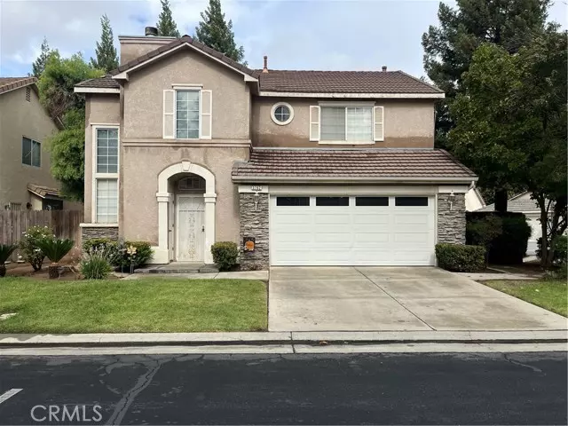 Fresno, CA 93711,3702 W Vincent