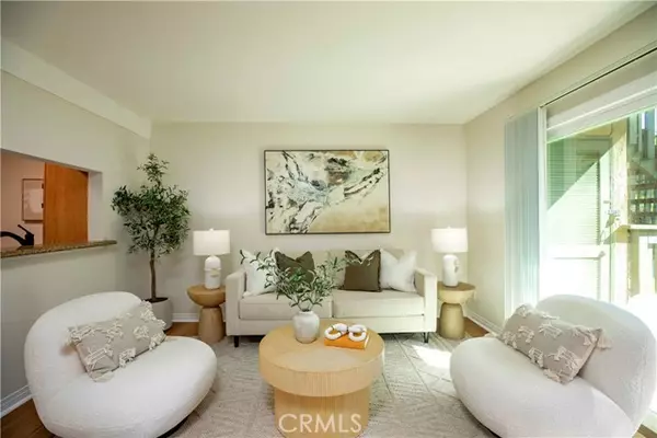 Torrance, CA 90502,1129 Sepulveda #M103