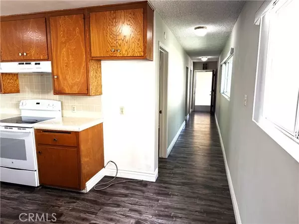 Seal Beach, CA 90740,125 6th Street