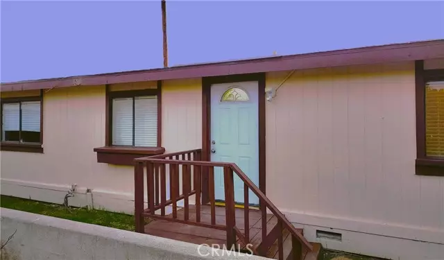 Menifee, CA 92587,28161 Cottontail Drive