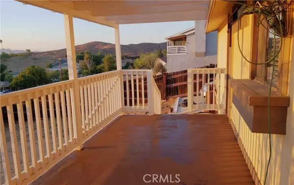 Menifee, CA 92587,28161 Cottontail Drive