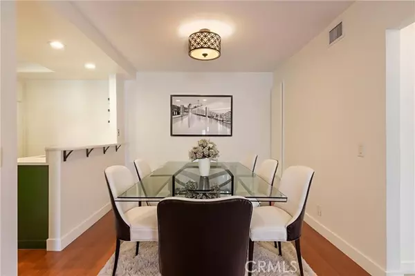 Brea, CA 92821,600 N Brea Boulevard #46