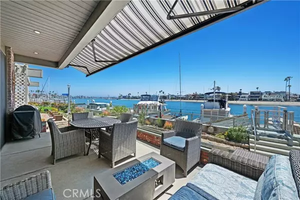 Long Beach, CA 90803,5625 E Corso Di Napoli