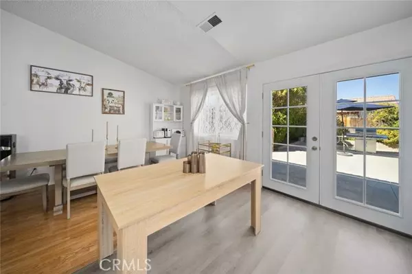 Rosamond, CA 93560,3331 Kellie