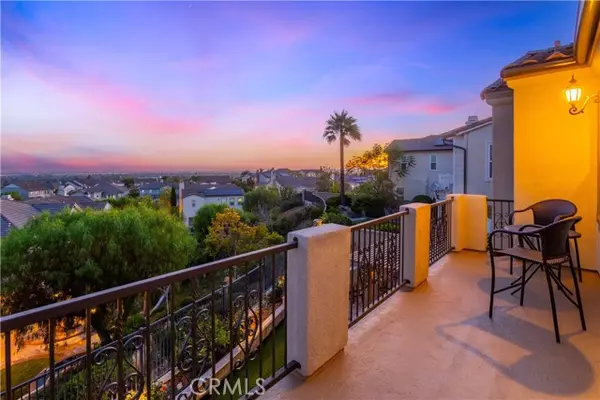 Yorba Linda, CA 92886,4125 Temhurst Court