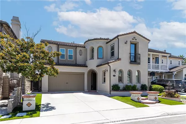 Yorba Linda, CA 92886,4125 Temhurst Court