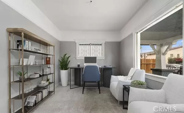 Los Angeles, CA 90003,454 W 59th Place