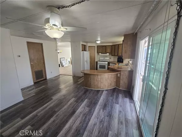 Long Beach, CA 90803,6259 East Sea Breeze Drive #30