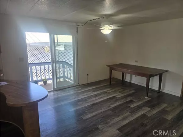 Long Beach, CA 90803,6259 East Sea Breeze Drive #30