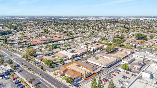 La Mirada, CA 90638,14943 Gagely