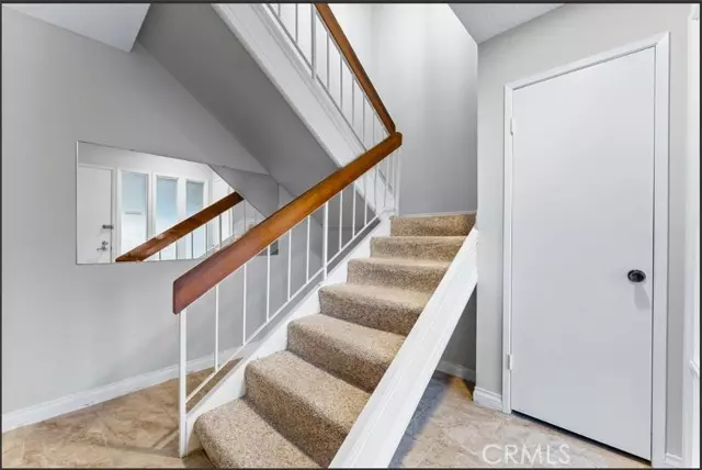 Laguna Hills, CA 92653,23416 Caminito Valle