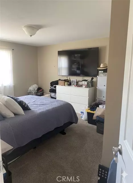 Riverside, CA 92504,15181 Van Buren Boulevard #47