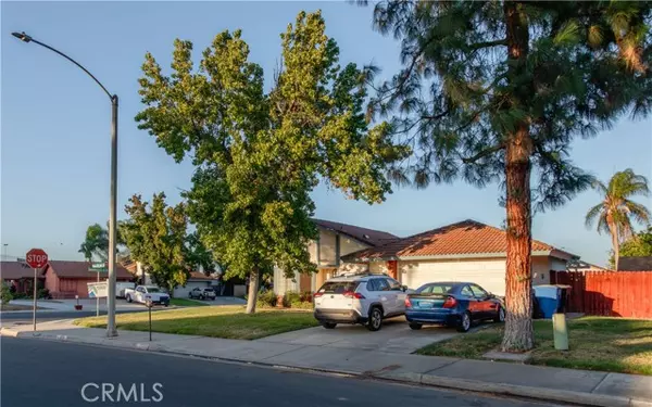 Riverside, CA 92503,3579 Paine Drive