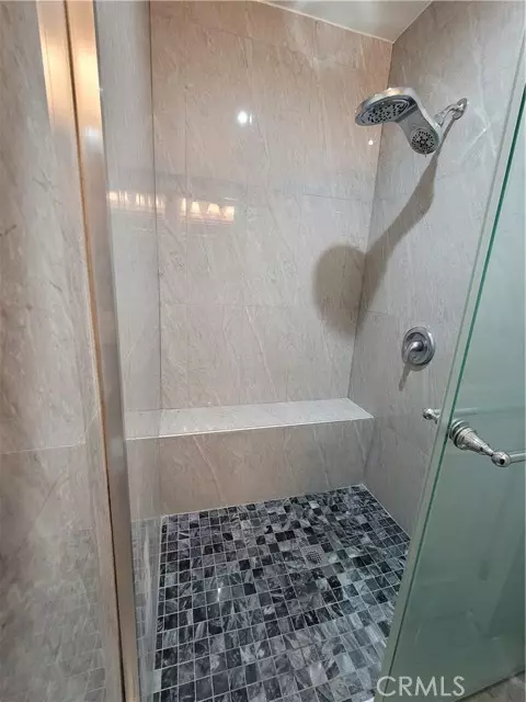 Huntington Beach, CA 92646,8011 Sterling