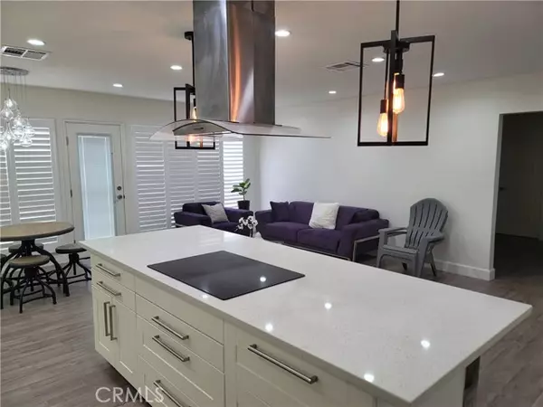 Huntington Beach, CA 92646,8011 Sterling