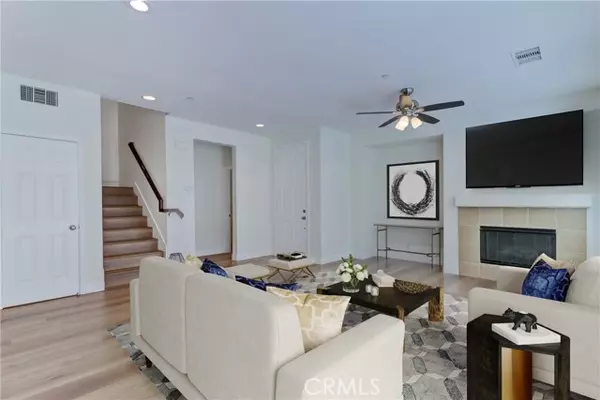 Moorpark, CA 93021,6860 Ivy Creek Way