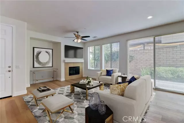 Moorpark, CA 93021,6860 Ivy Creek Way