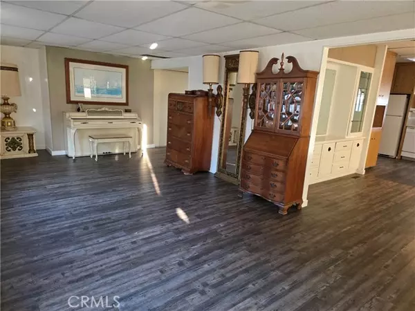 Long Beach, CA 90803,6217 E Golden Sands #336