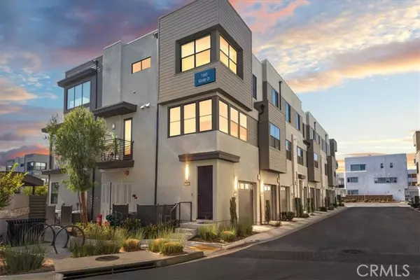 Rancho Cucamonga, CA 91730,11063 Wander