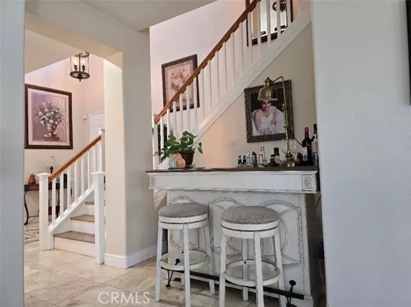 Eastvale, CA 92880,12745 Longhorne