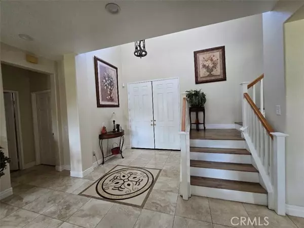 Eastvale, CA 92880,12745 Longhorne