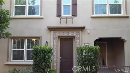 Chino, CA 91710,6028 Eucalyptus