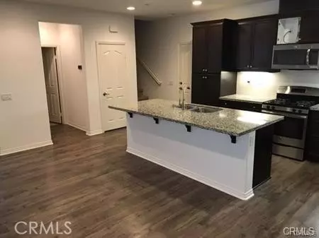 Chino, CA 91710,6028 Eucalyptus