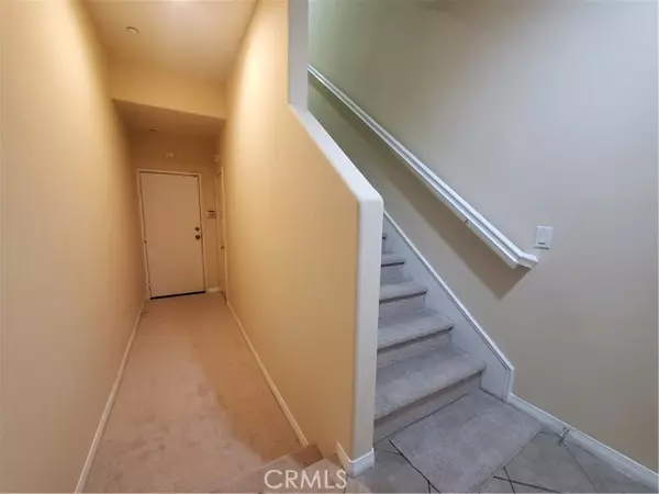 Fullerton, CA 92832,306 District