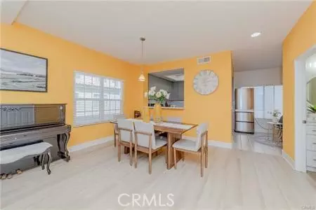 La Mirada, CA 90638,15034 Ocaso