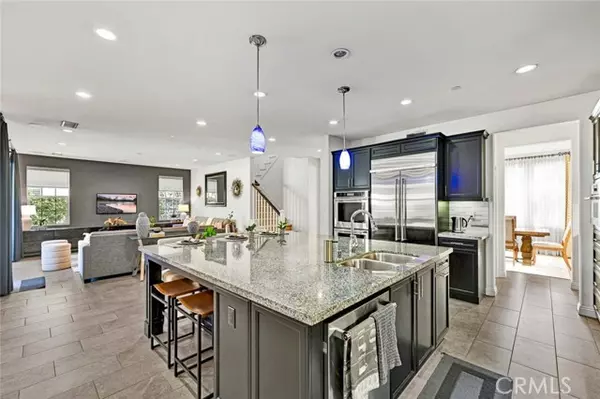 Tustin, CA 92782,222 Barnes Road