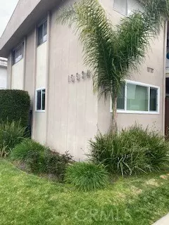 Gardena, CA 90247,15534 S Budlong Place