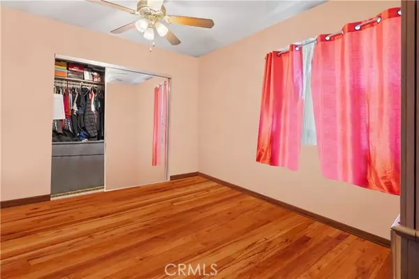 Los Angeles, CA 90003,247 E 97th