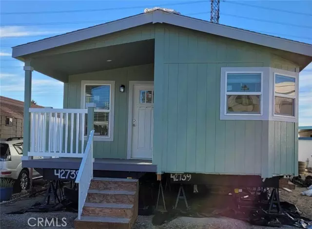 Whittier, CA 90606,10550 Dunlap Crossing Road #55