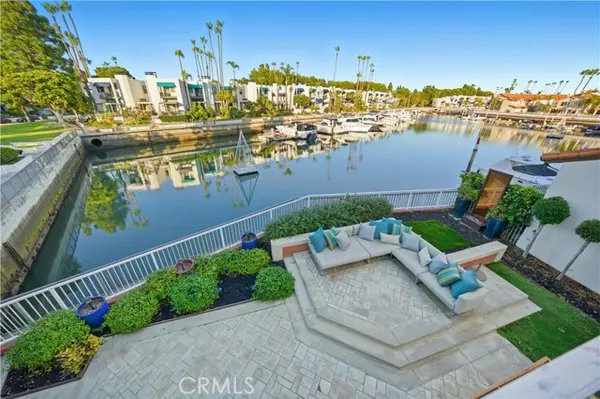 Long Beach, CA 90803,5517 China Point