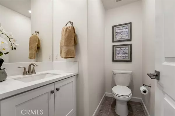 Yorba Linda, CA 92886,4317 Canyon Coral