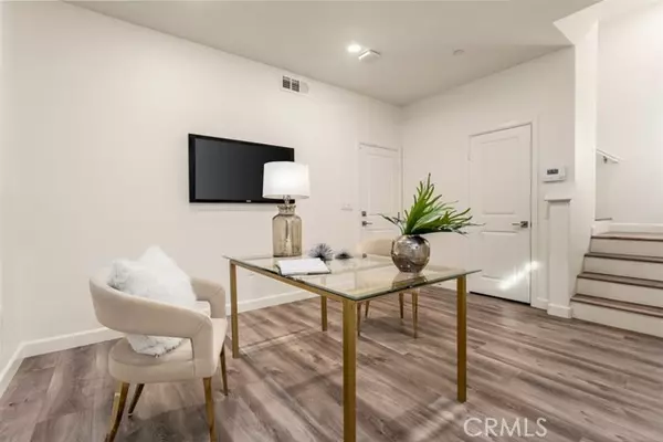 Yorba Linda, CA 92886,4317 Canyon Coral